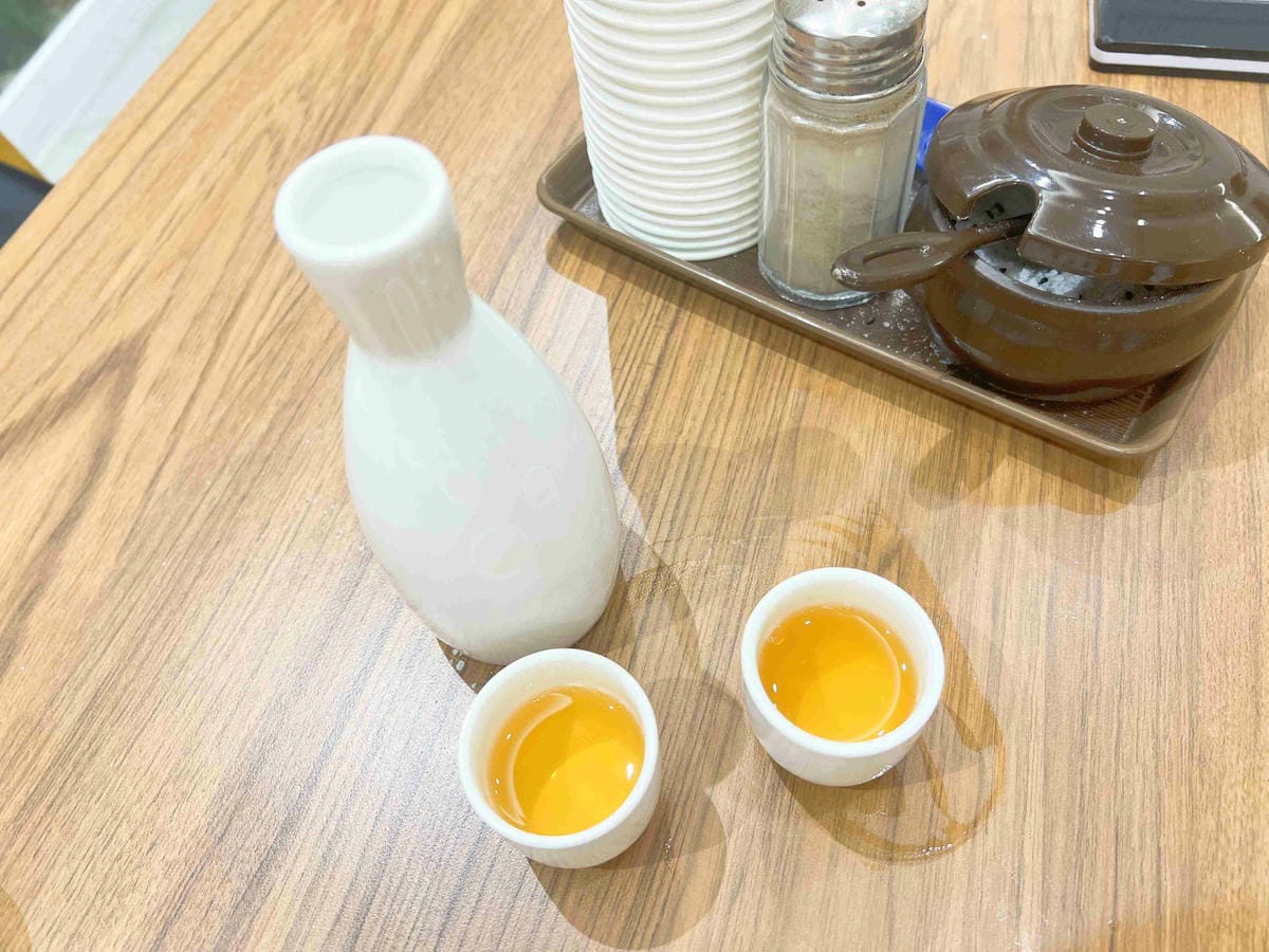 WORLD KING韓國上網卡ESIM (17).jpg WORLD KING韓國上網卡ESIM (17).jpg