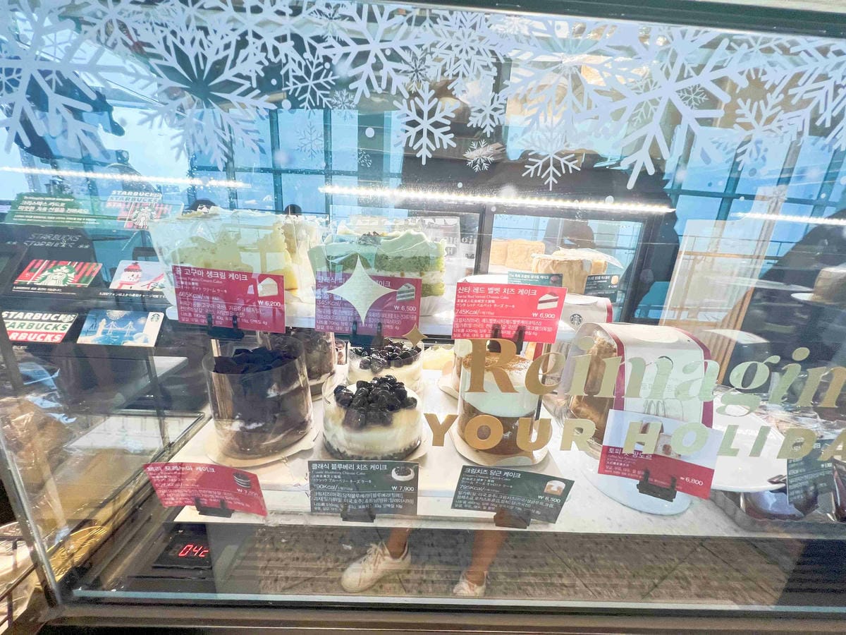 WORLD KING韓國上網卡ESIM (26).jpg WORLD KING韓國上網卡ESIM (26).jpg