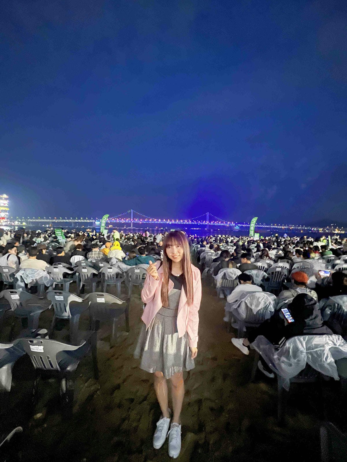 WORLD KING韓國上網卡ESIM (34).jpg WORLD KING韓國上網卡ESIM (34).jpg