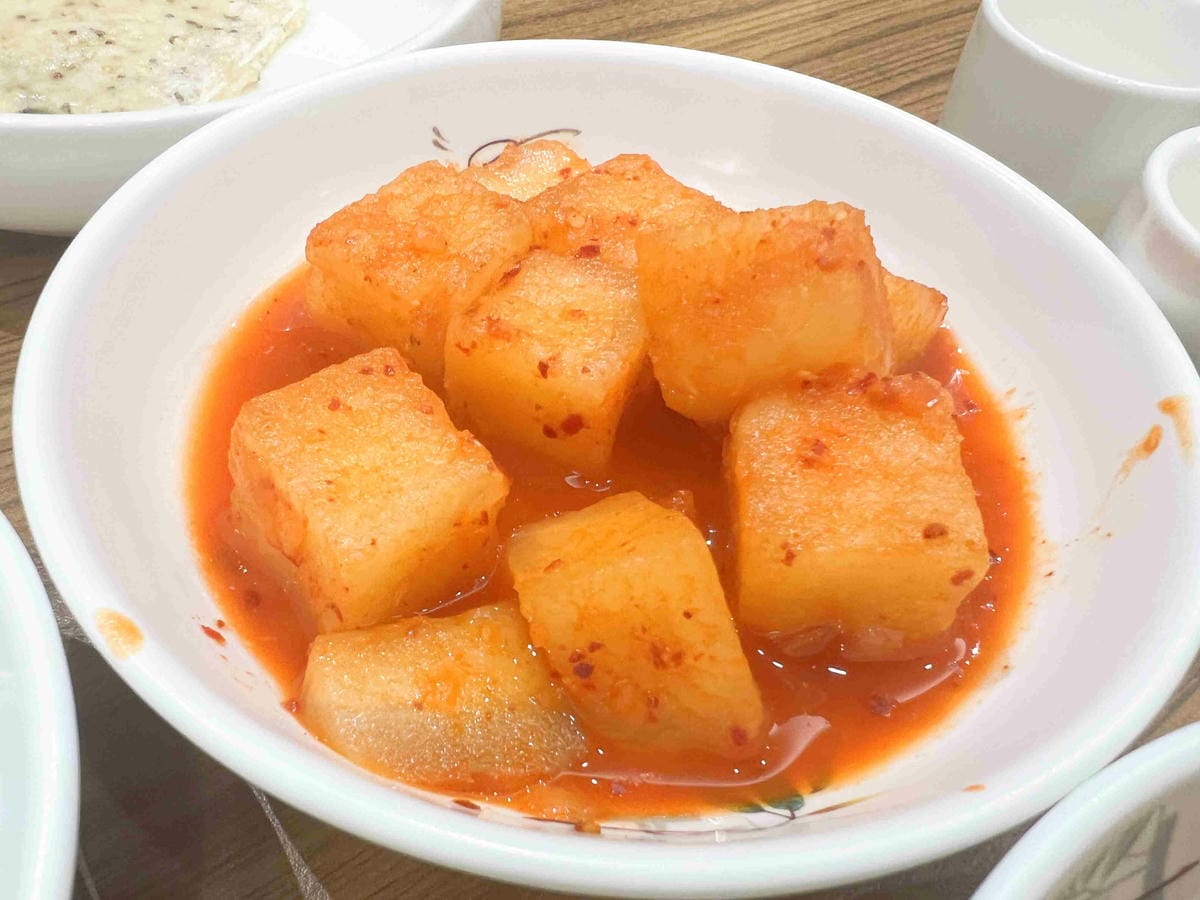 WORLD KING韓國上網卡ESIM (12).jpg WORLD KING韓國上網卡ESIM (12).jpg