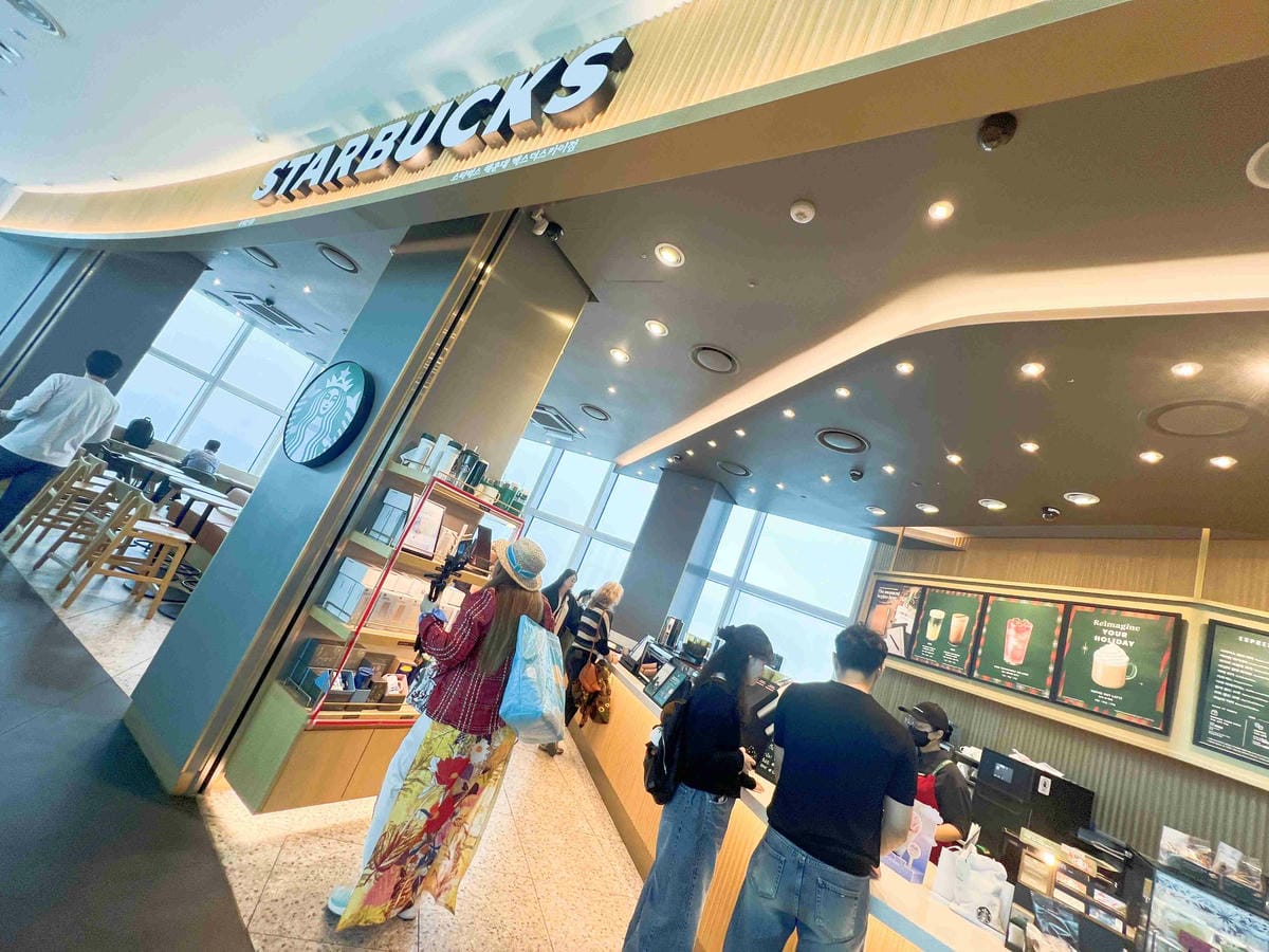 WORLD KING韓國上網卡ESIM (25).jpg WORLD KING韓國上網卡ESIM (25).jpg