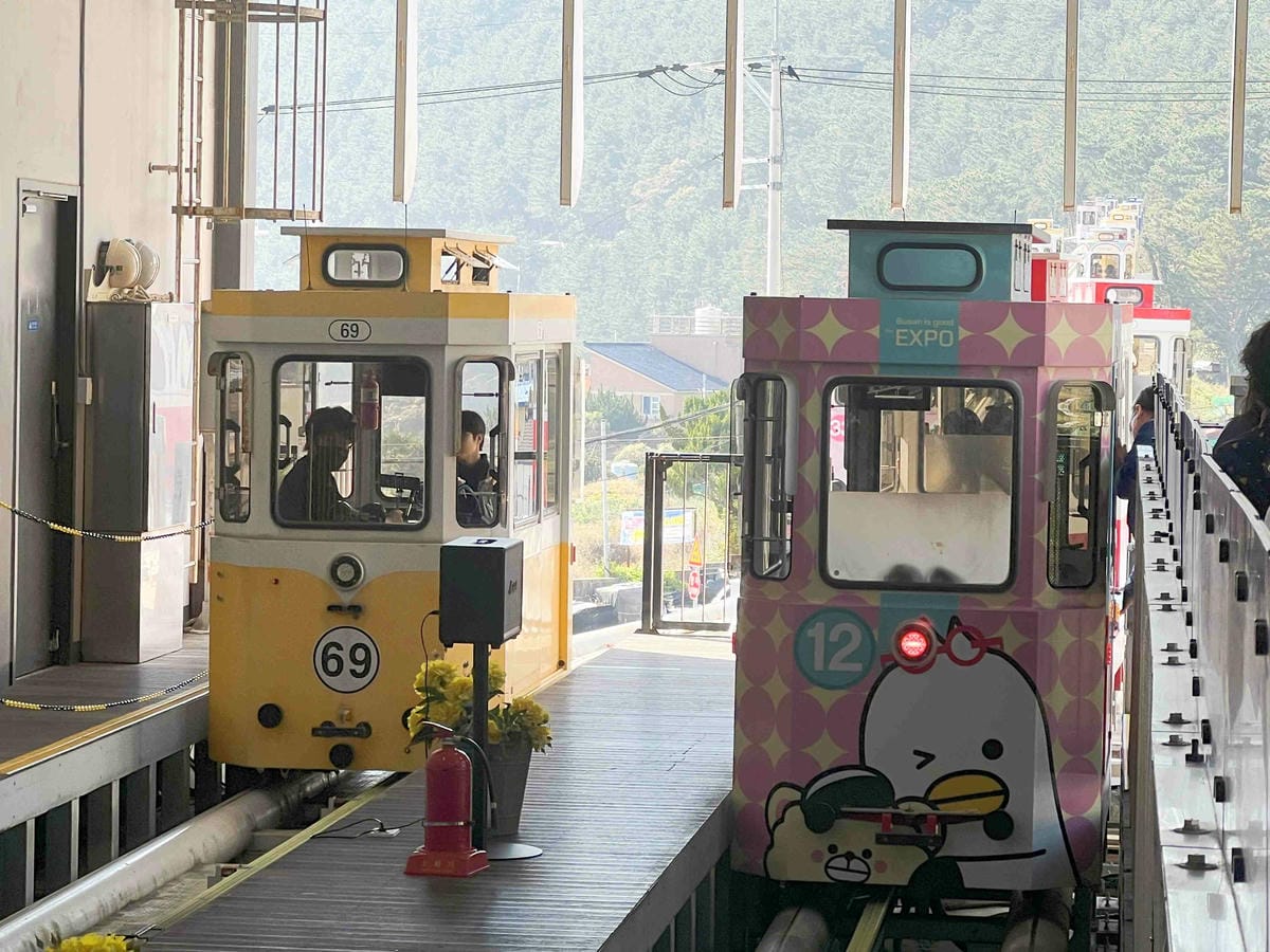 KKday釡山精華景點一日遊 (111).jpg KKday釡山精華景點一日遊 (111).jpg