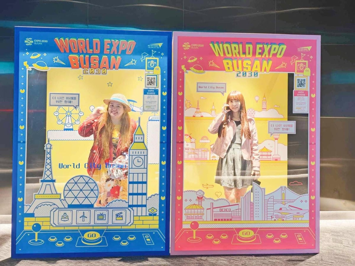 WORLD KING韓國上網卡ESIM (31).jpg WORLD KING韓國上網卡ESIM (31).jpg