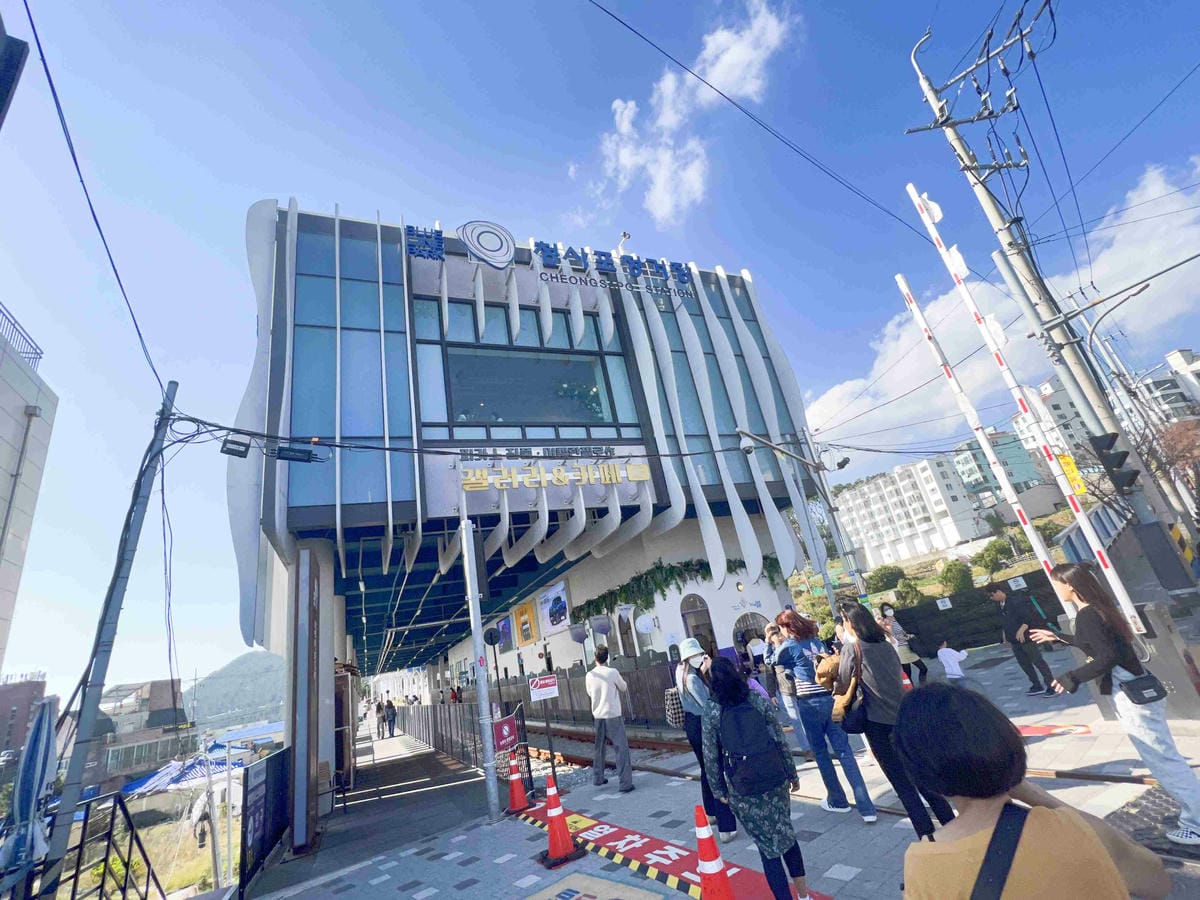 KKday釡山精華景點一日遊 (107).jpg KKday釡山精華景點一日遊 (107).jpg