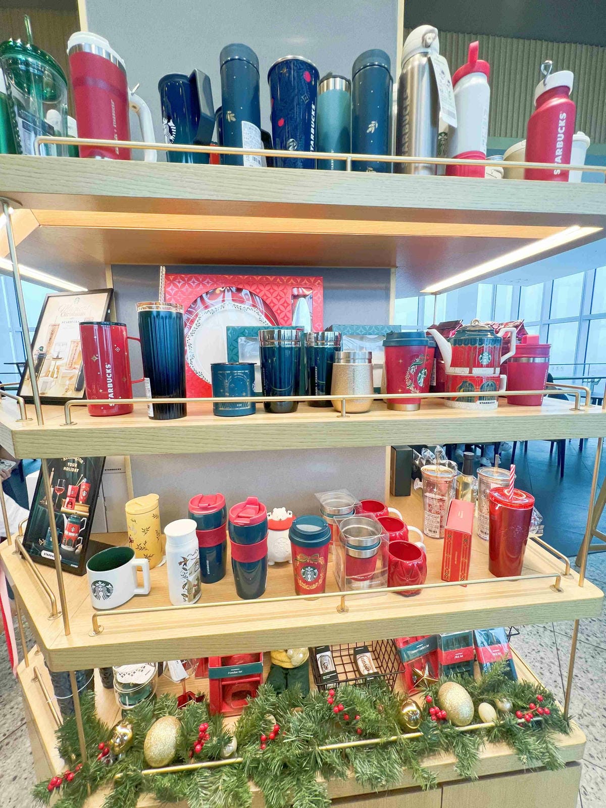 WORLD KING韓國上網卡ESIM (27).jpg WORLD KING韓國上網卡ESIM (27).jpg