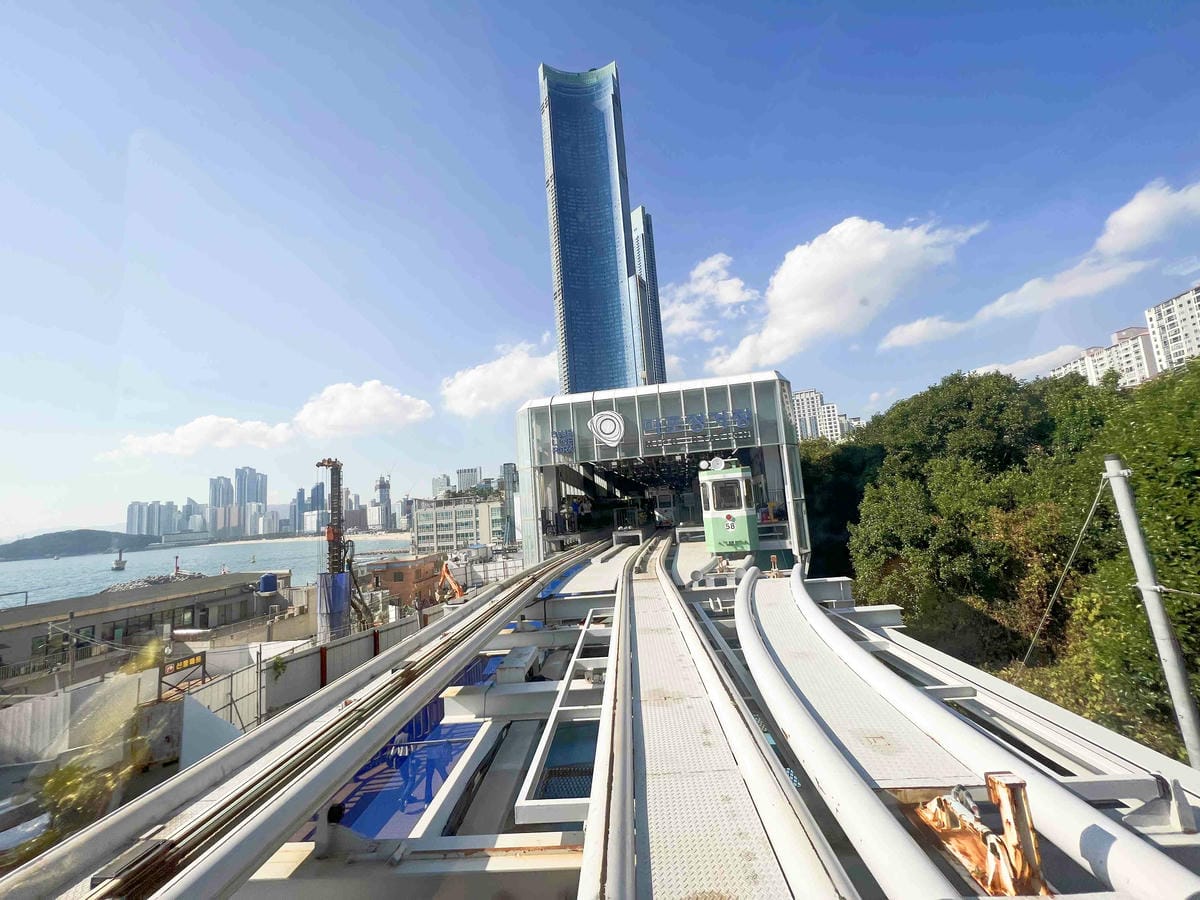 KKday釡山精華景點一日遊 (120).jpg KKday釡山精華景點一日遊 (120).jpg