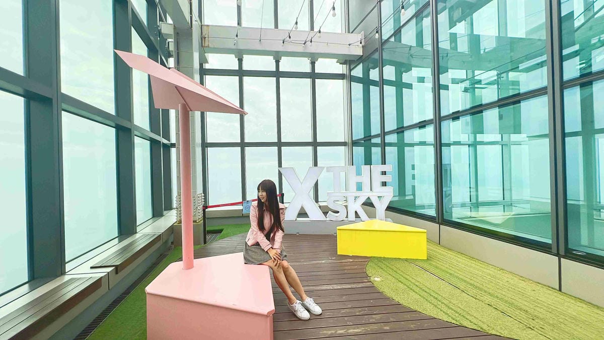 WORLD KING韓國上網卡ESIM (24).jpg WORLD KING韓國上網卡ESIM (24).jpg