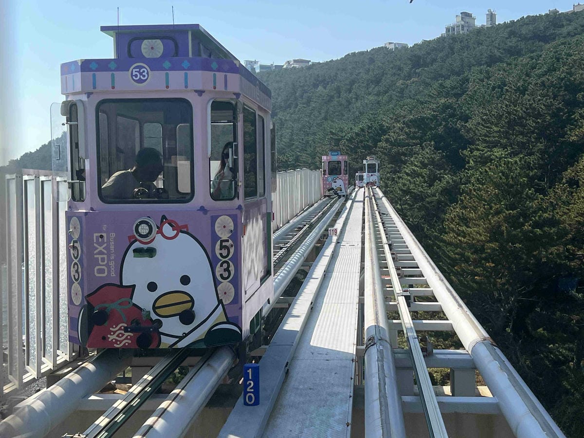 KKday釡山精華景點一日遊 (115).jpg KKday釡山精華景點一日遊 (115).jpg