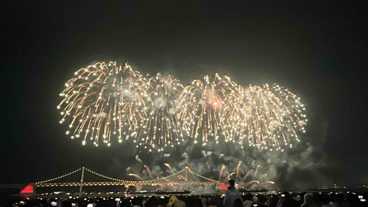 WORLD KING韓國上網卡ESIM (38).jpg WORLD KING韓國上網卡ESIM (38).jpg