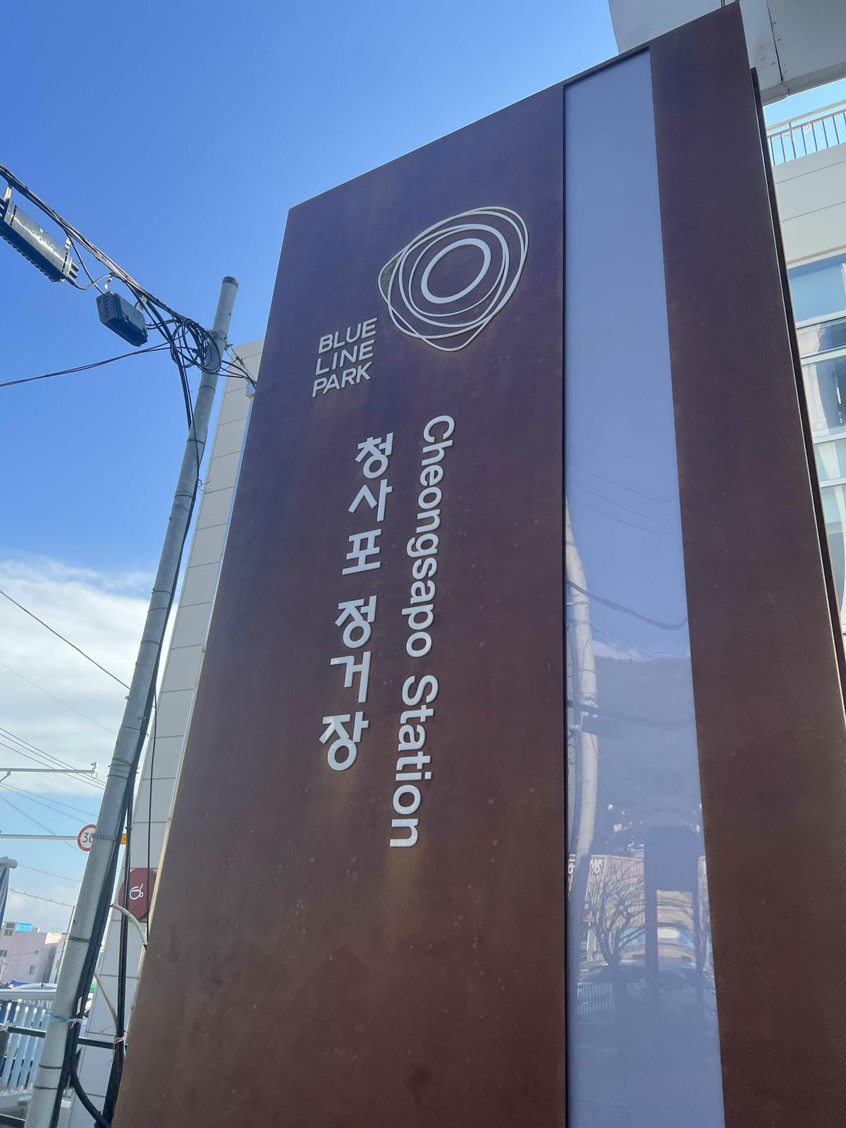 KKday釡山精華景點一日遊 (108).jpg KKday釡山精華景點一日遊 (108).jpg