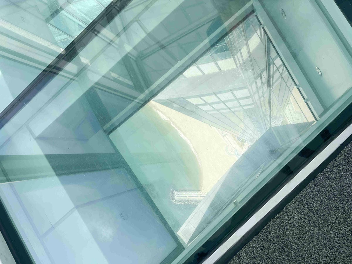 WORLD KING韓國上網卡ESIM (19).jpg WORLD KING韓國上網卡ESIM (19).jpg