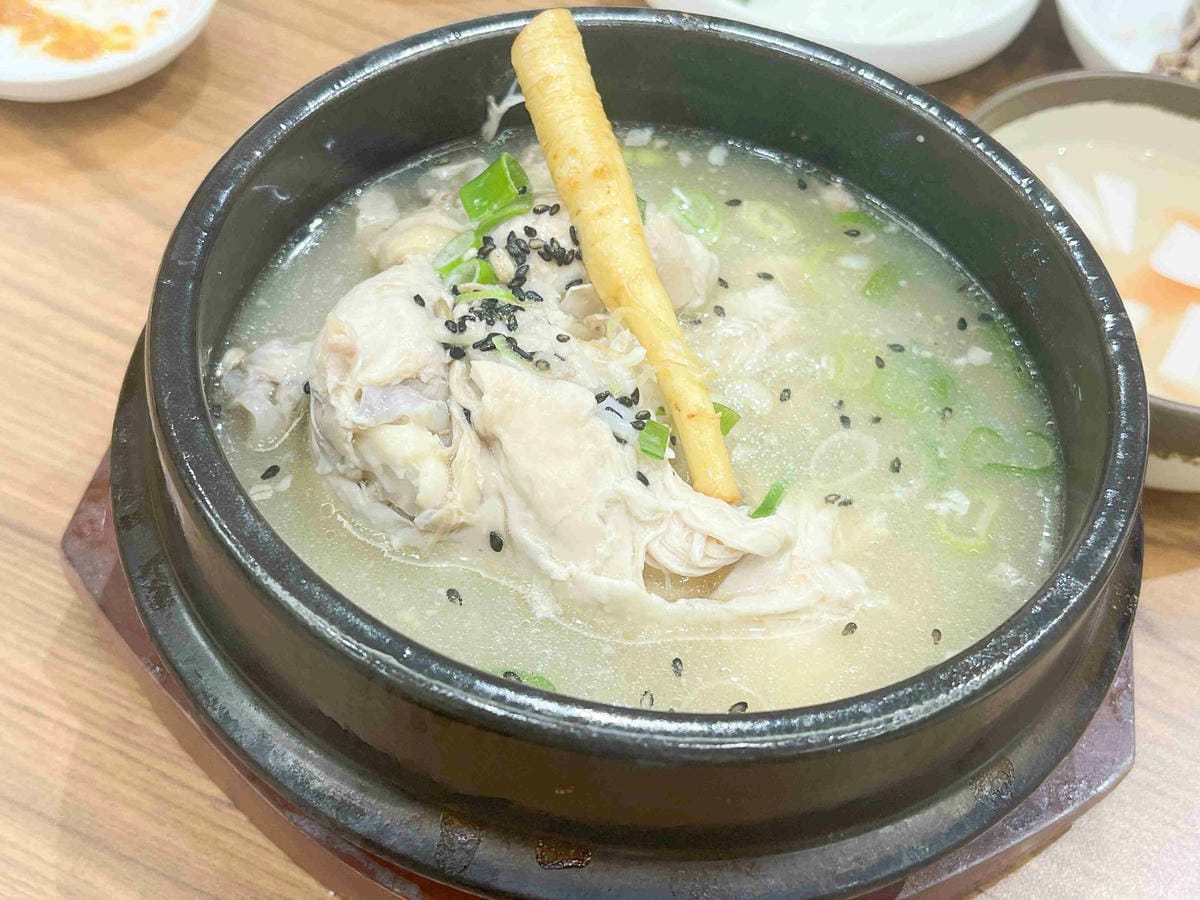 WORLD KING韓國上網卡ESIM (15).jpg WORLD KING韓國上網卡ESIM (15).jpg