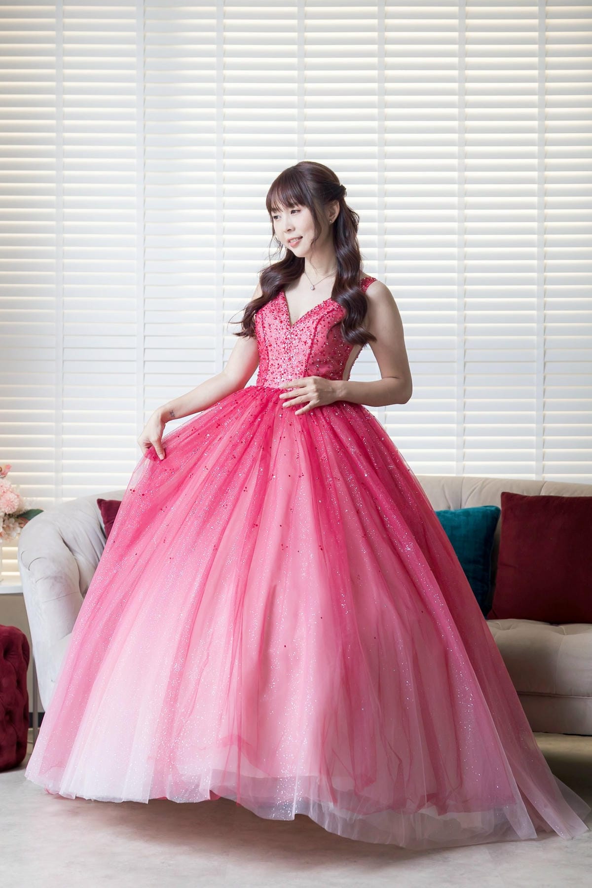 艾斯特婚紗 (8).jpg 艾斯特婚紗 (8).jpg