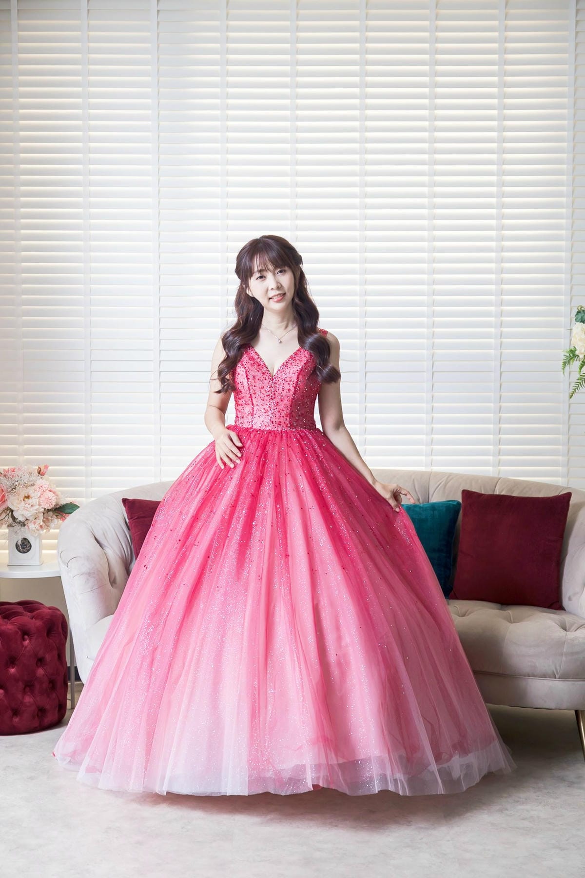 艾斯特婚紗 (3).jpg 艾斯特婚紗 (3).jpg