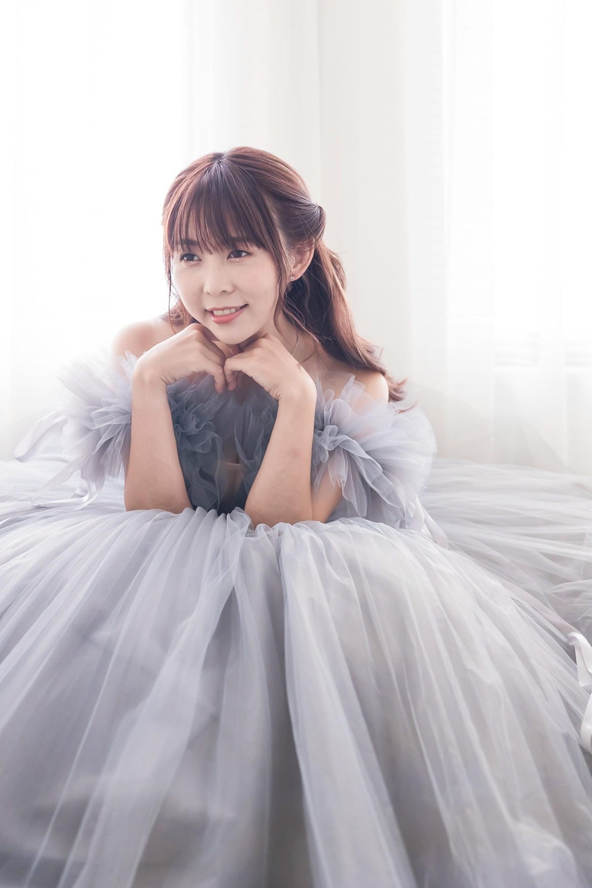 艾斯特婚紗 (24).jpg 艾斯特婚紗 (24).jpg