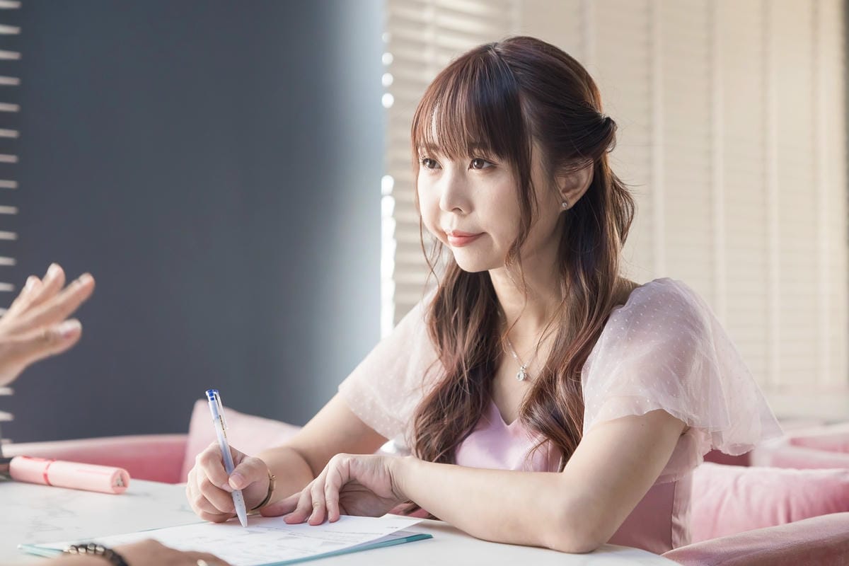 艾斯特婚紗 (38).jpg 艾斯特婚紗 (38).jpg