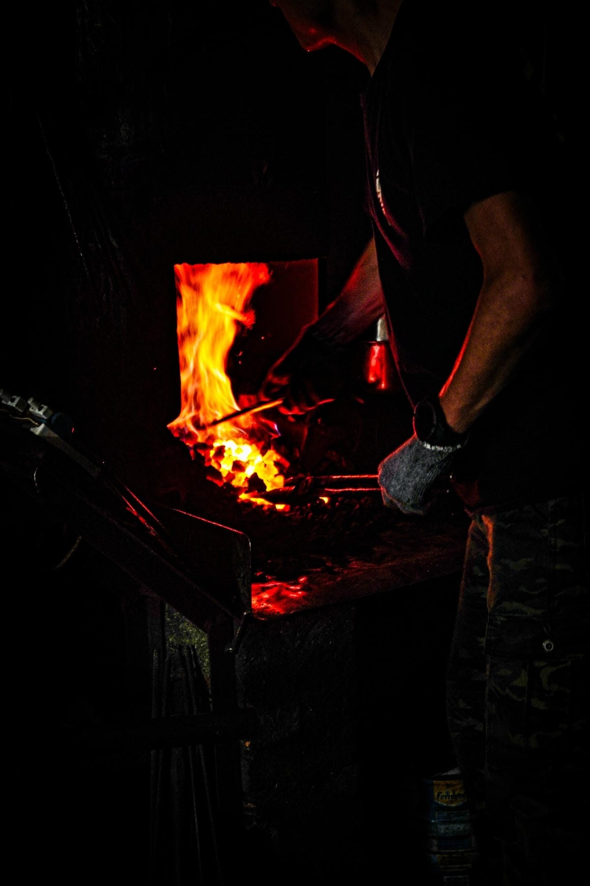 370296868_877903076861022_9475525076057355.jpg 370296868_877903076861022_9475525076057355.jpg