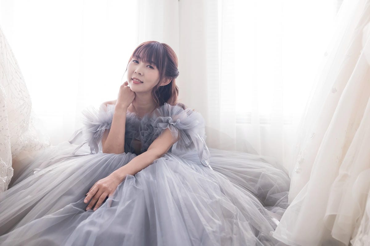 艾斯特婚紗 (26).jpg 艾斯特婚紗 (26).jpg