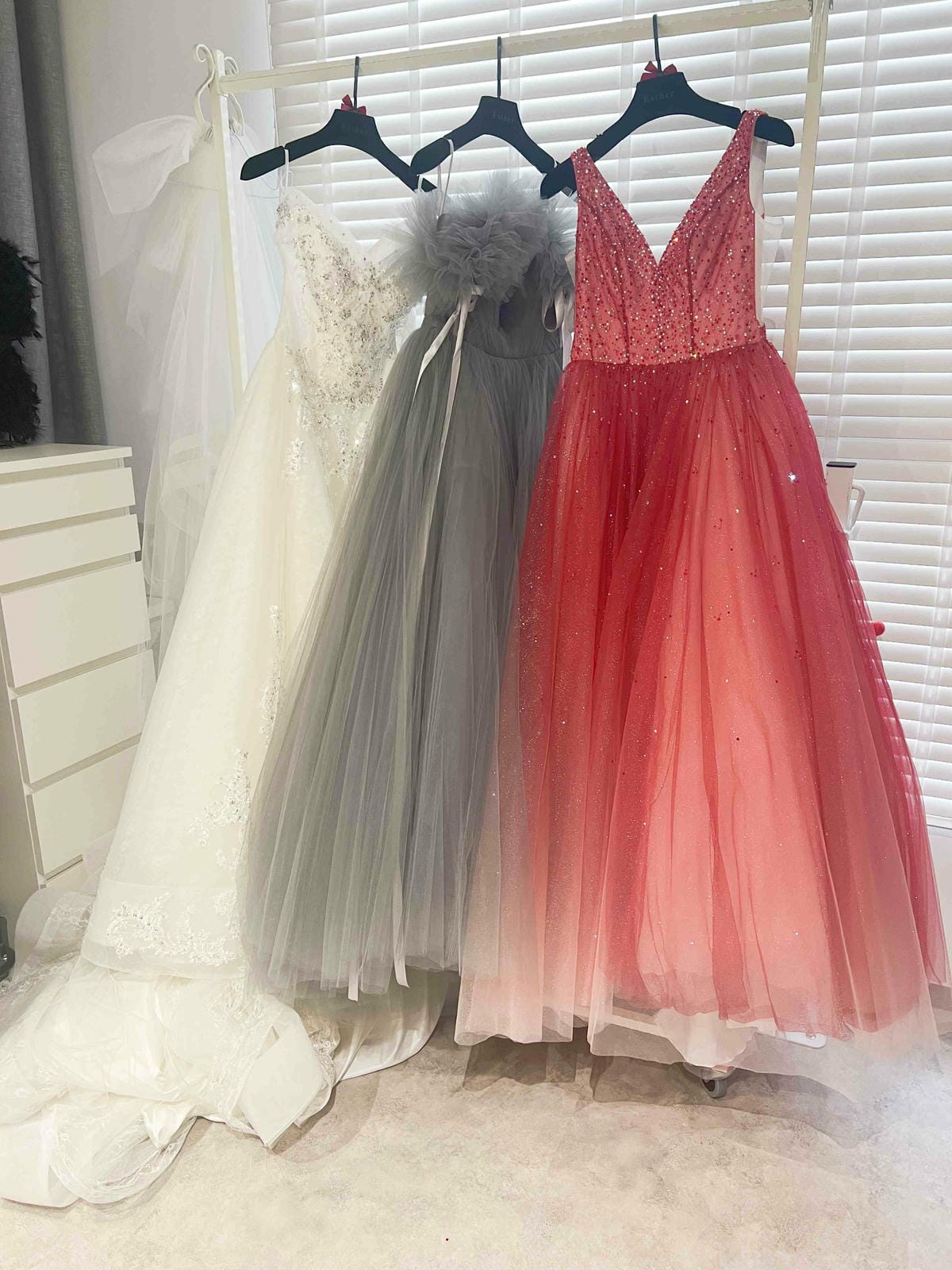 艾絲特手工婚紗 (19).jpg 艾絲特手工婚紗 (19).jpg