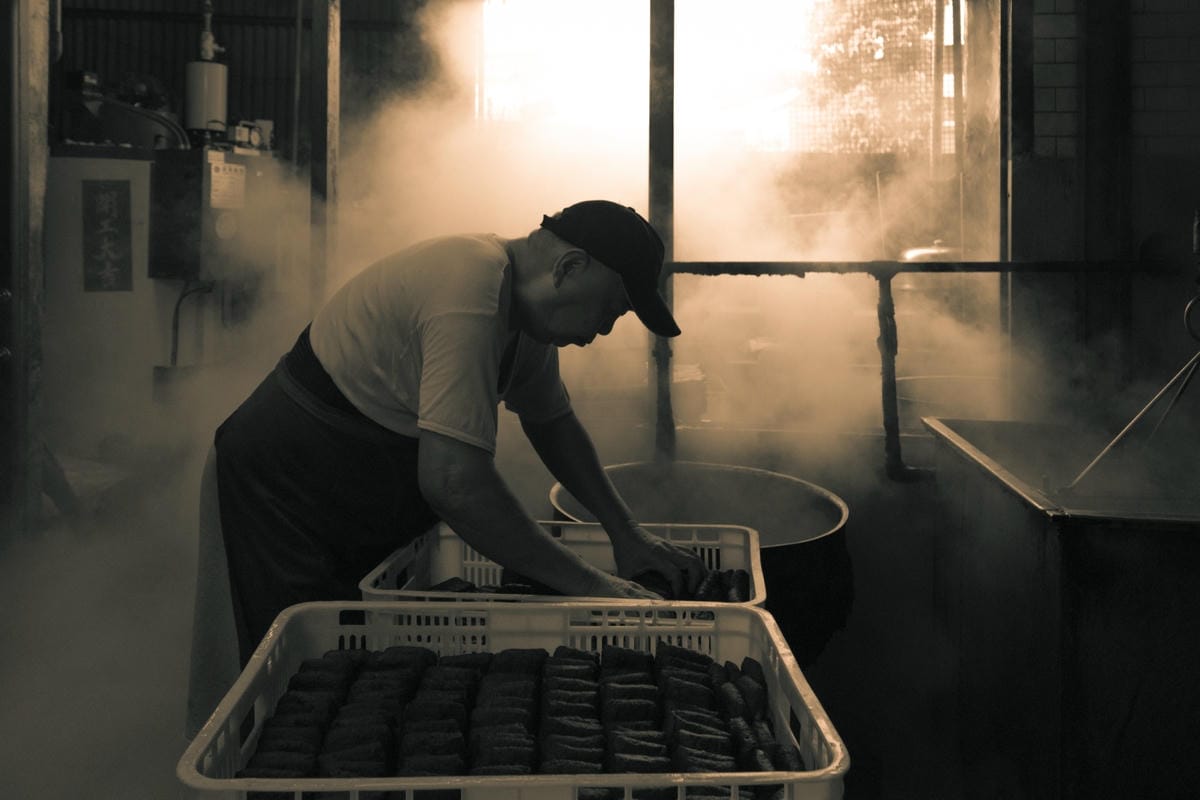 377290103_868714451234787_3159708190648225715.jpg 377290103_868714451234787_3159708190648225715.jpg