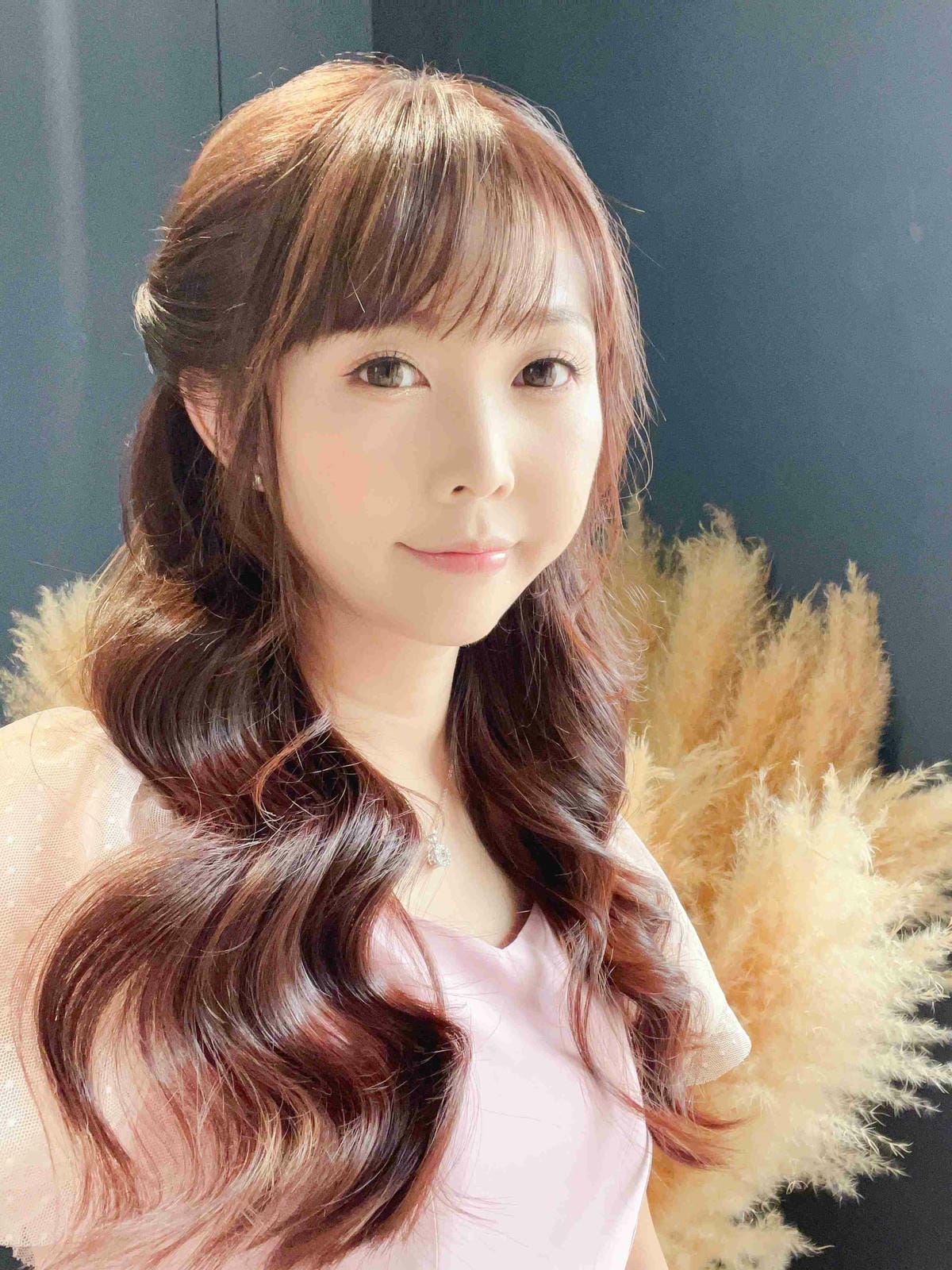 艾絲特手工婚紗 (26).jpg 艾絲特手工婚紗 (26).jpg