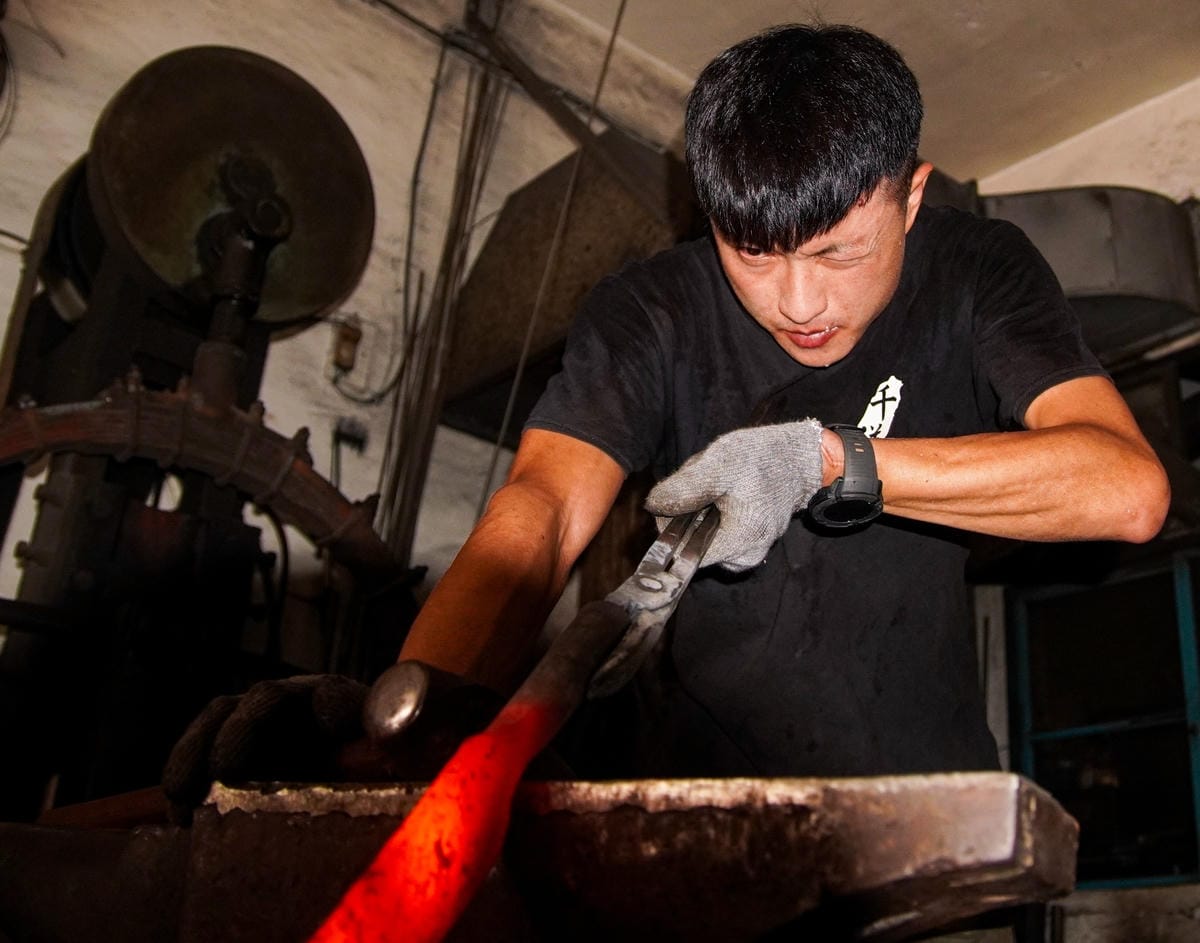 398301559_988883568868430_8949427383780689531.jpg 398301559_988883568868430_8949427383780689531.jpg