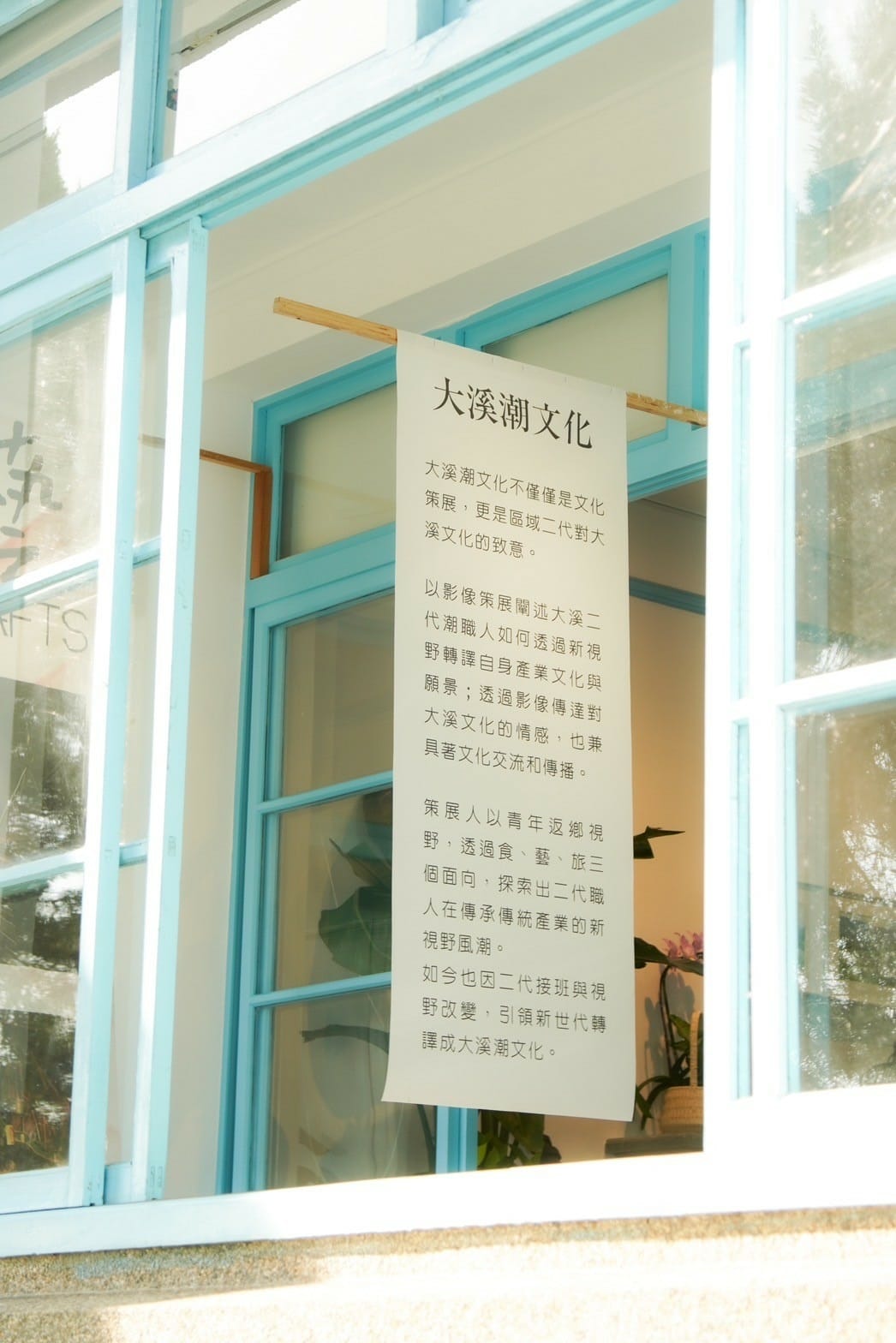 398168710_246965718073285_5177940326726579513.jpg 398168710_246965718073285_5177940326726579513.jpg