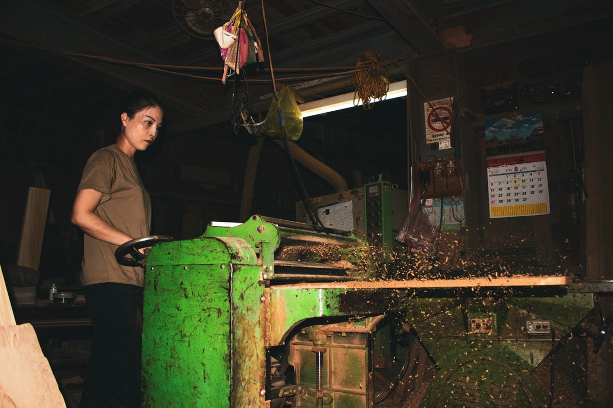 399936908_719023033432633_4654143708193320973.jpg 399936908_719023033432633_4654143708193320973.jpg