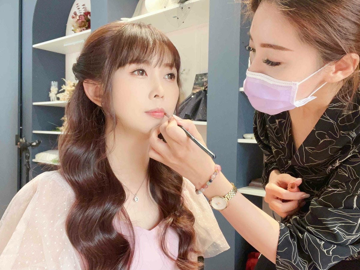 艾絲特手工婚紗 (27).jpg 艾絲特手工婚紗 (27).jpg