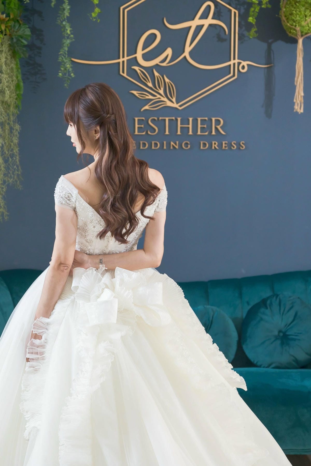 艾斯特婚紗 (32).jpg 艾斯特婚紗 (32).jpg