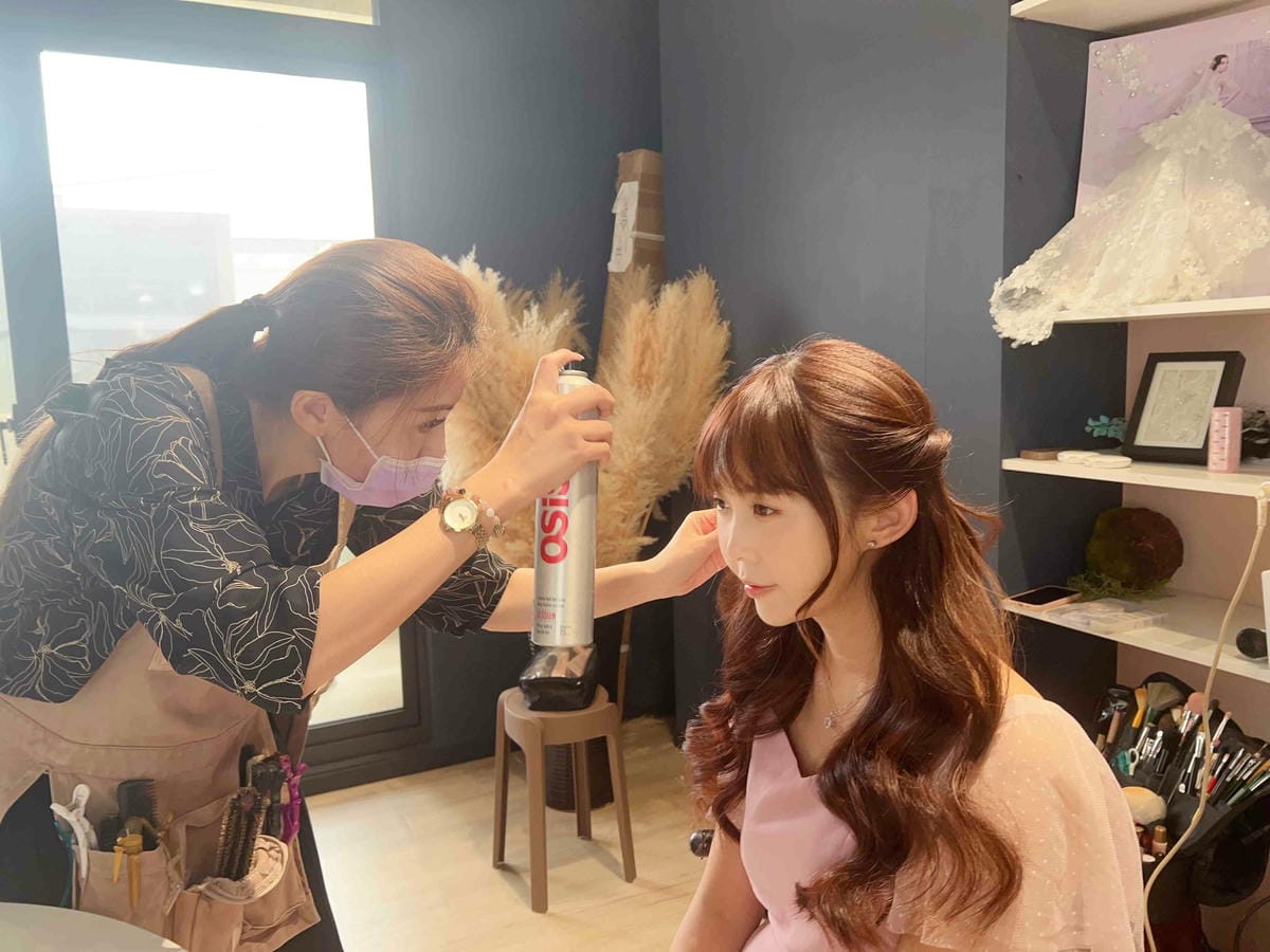 艾絲特手工婚紗 (21).jpg 艾絲特手工婚紗 (21).jpg