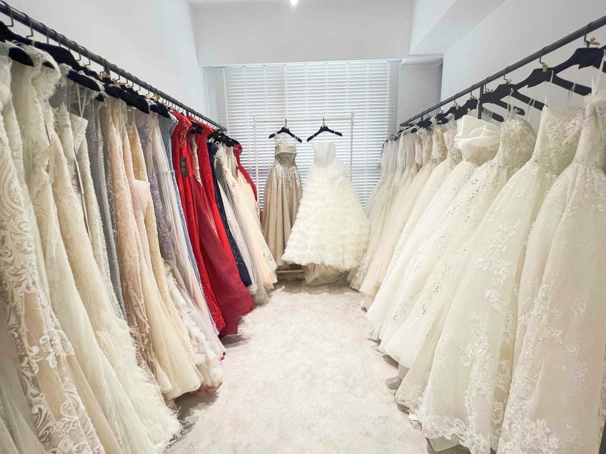 艾絲特手工婚紗 (17).jpg 艾絲特手工婚紗 (17).jpg