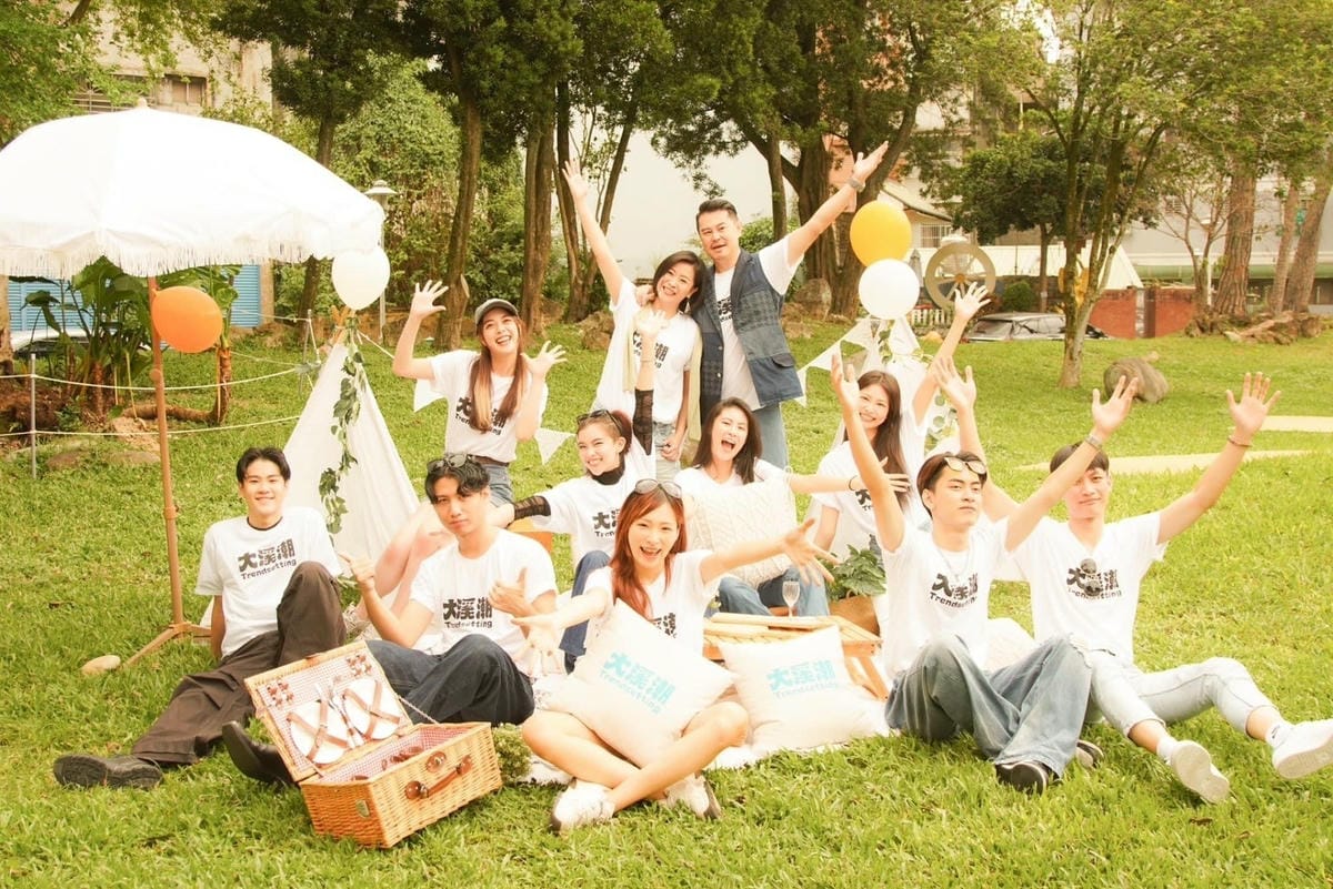 398269890_861992558759580_5686773854847183308.jpg 398269890_861992558759580_5686773854847183308.jpg