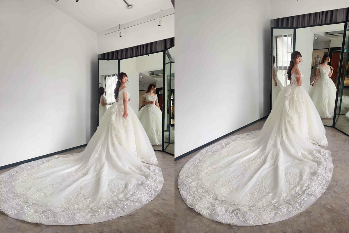 艾絲特手工婚紗 (31).jpg 艾絲特手工婚紗 (31).jpg