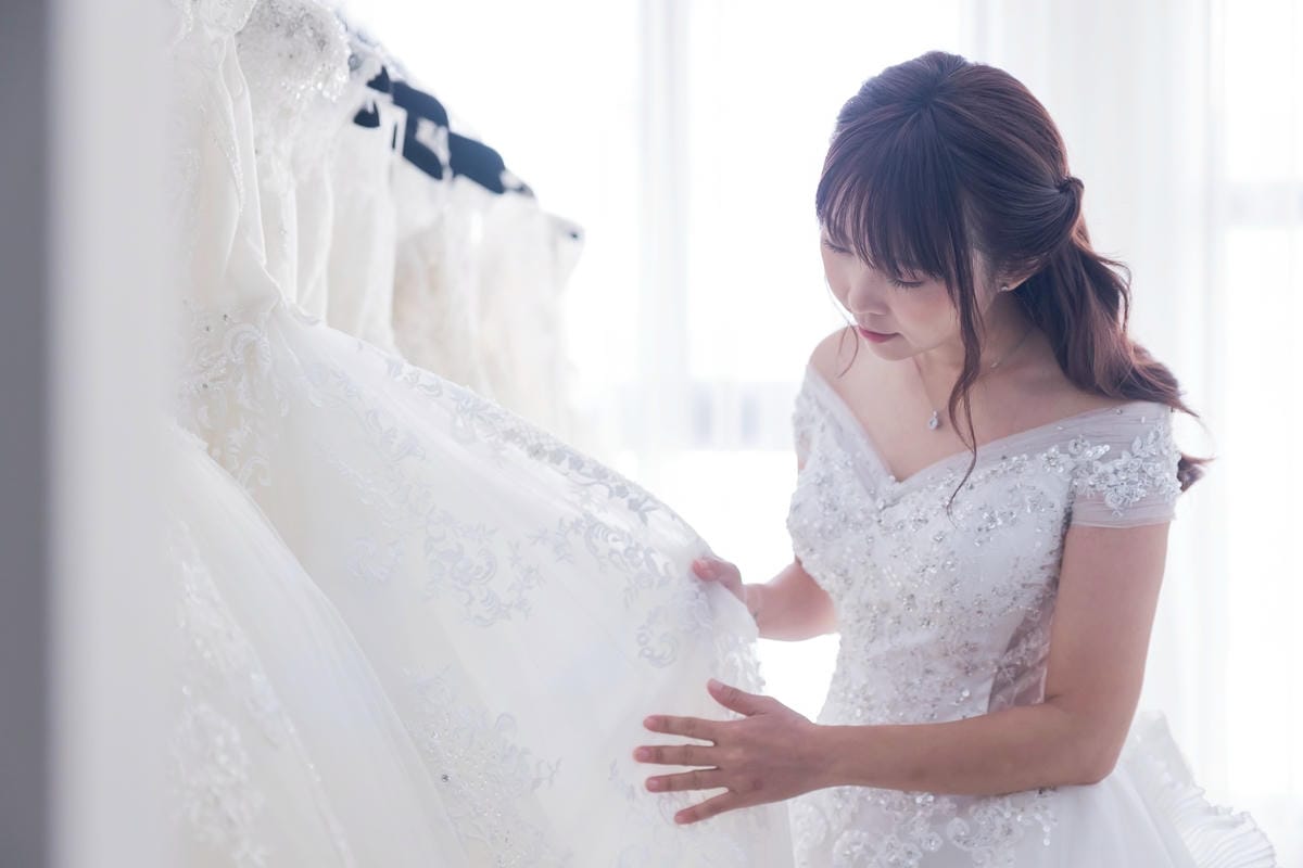 艾斯特婚紗 (37).jpg 艾斯特婚紗 (37).jpg