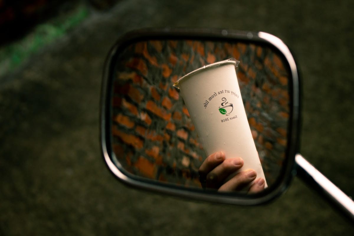 400041939_1493349764842692_3024337623126995470.jpg 400041939_1493349764842692_3024337623126995470.jpg