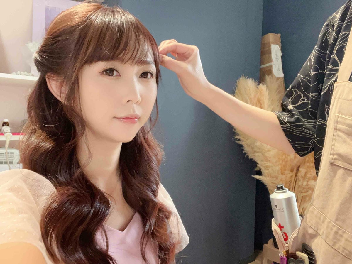 艾絲特手工婚紗 (25).jpg 艾絲特手工婚紗 (25).jpg