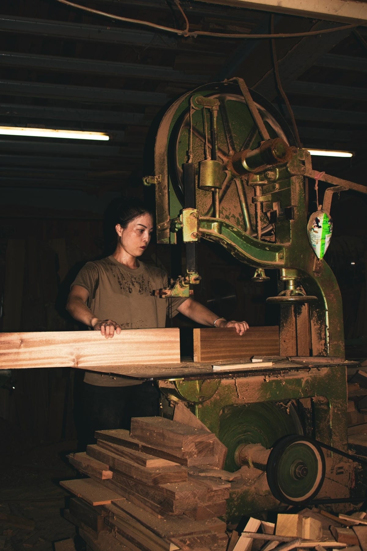 398264959_646261507589994_1117787421725045370.jpg 398264959_646261507589994_1117787421725045370.jpg