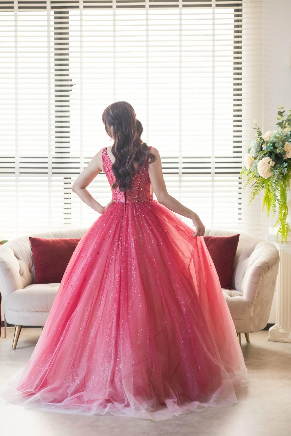 艾斯特婚紗 (10).jpg 艾斯特婚紗 (10).jpg