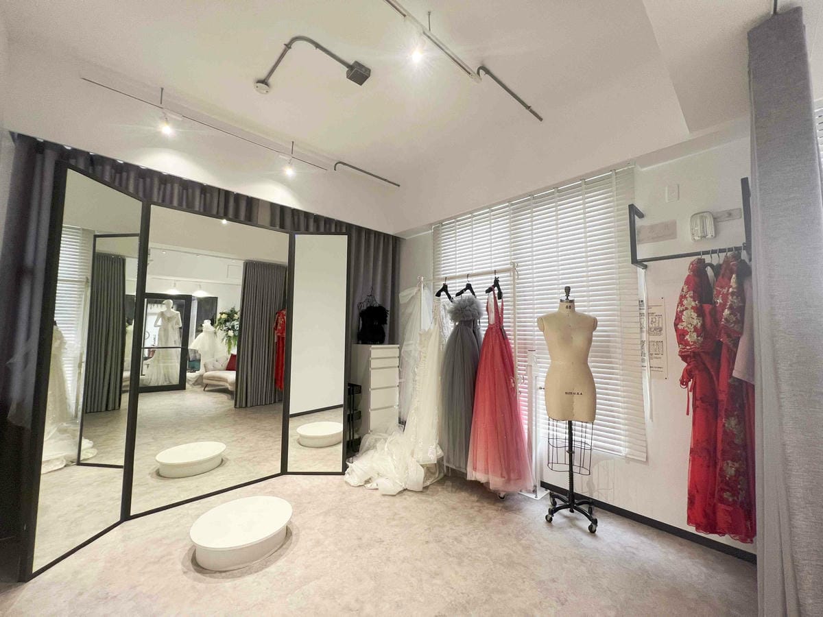 艾絲特手工婚紗 (12).jpg 艾絲特手工婚紗 (12).jpg