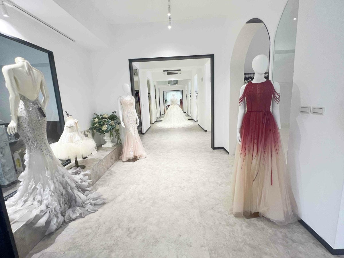 艾絲特手工婚紗 (18).jpg 艾絲特手工婚紗 (18).jpg