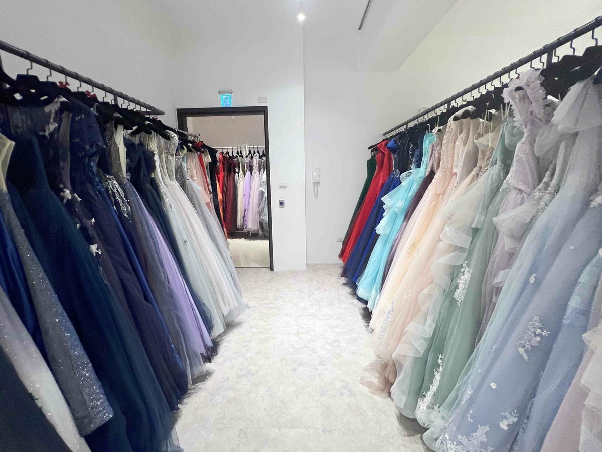 艾絲特手工婚紗 (13).jpg 艾絲特手工婚紗 (13).jpg