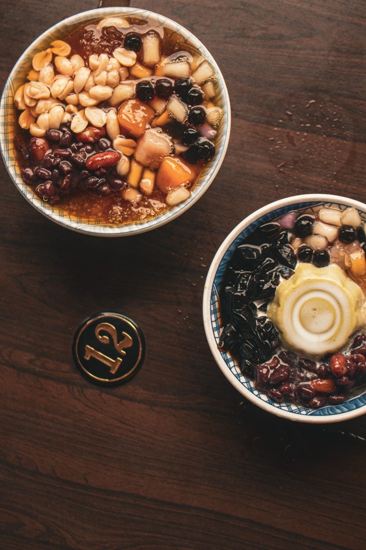 385482958_1090672015682348_5291211554407406487.jpg 385482958_1090672015682348_5291211554407406487.jpg