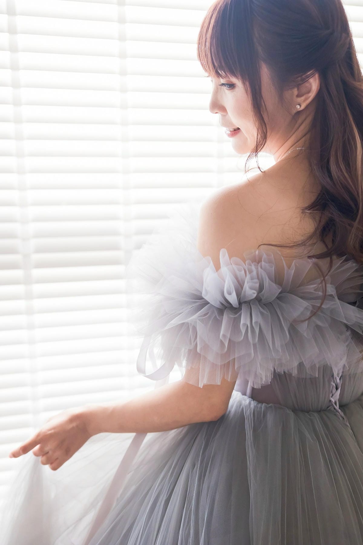 艾斯特婚紗 (19).jpg 艾斯特婚紗 (19).jpg