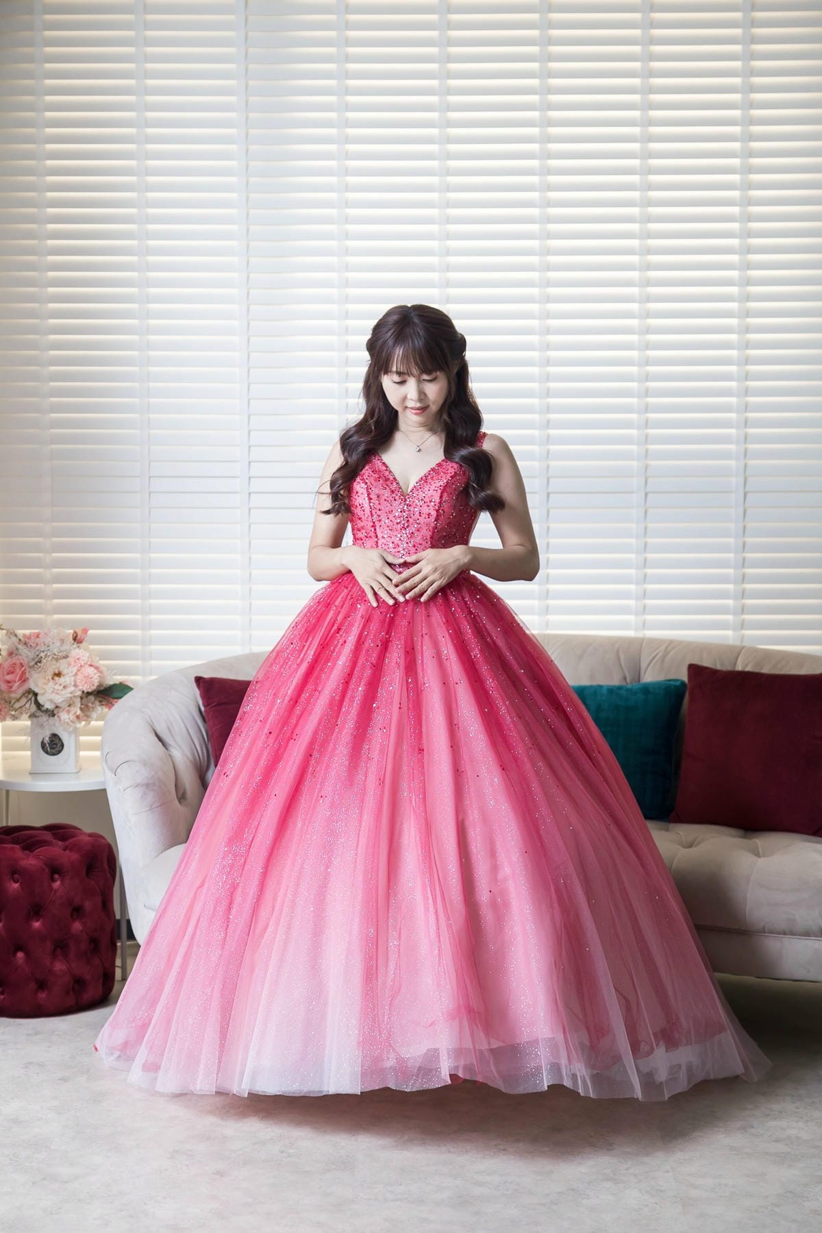 艾斯特婚紗 (7).jpg 艾斯特婚紗 (7).jpg