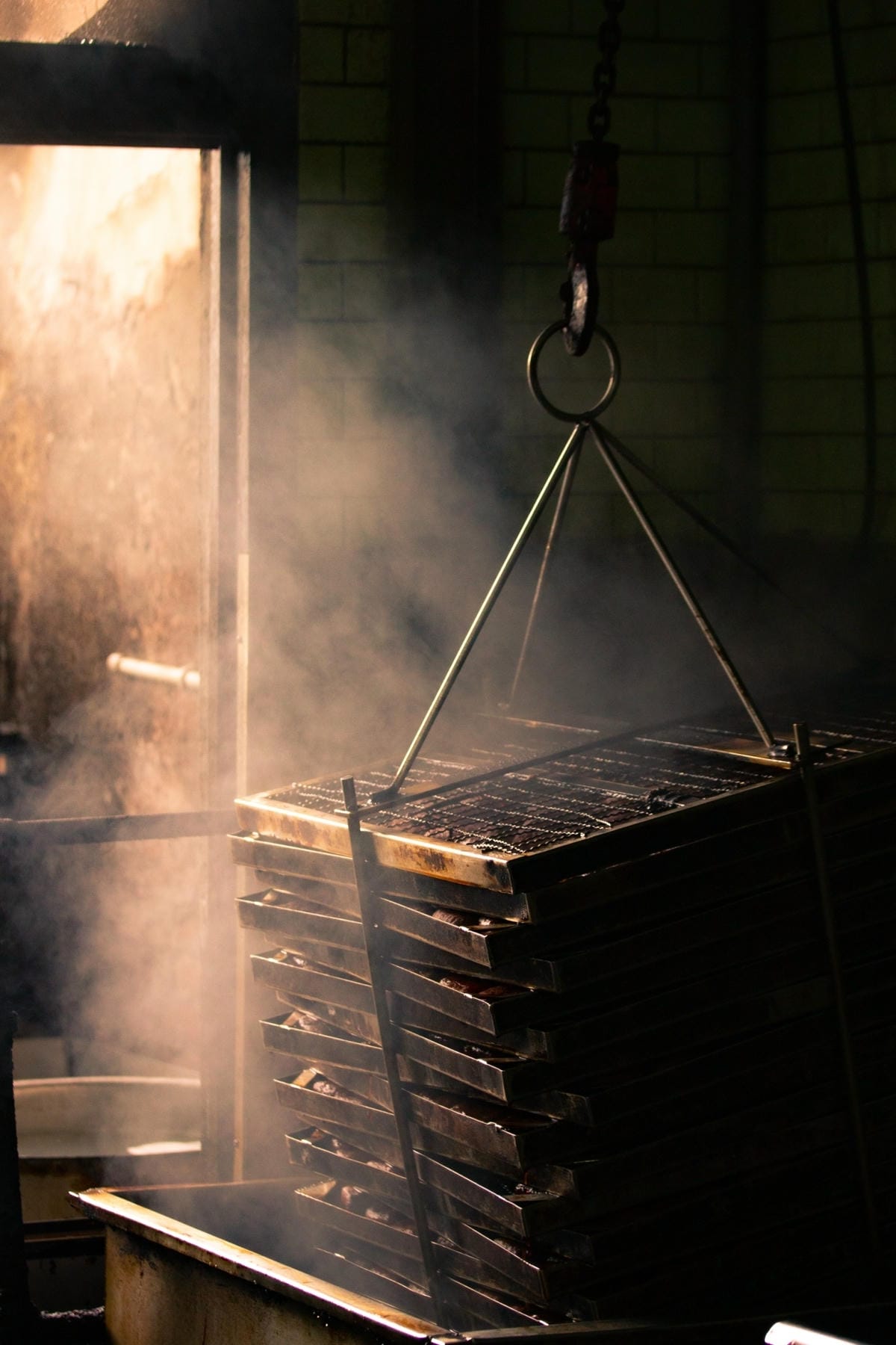 384551382_893943042303812_2988780611887881378.jpg 384551382_893943042303812_2988780611887881378.jpg