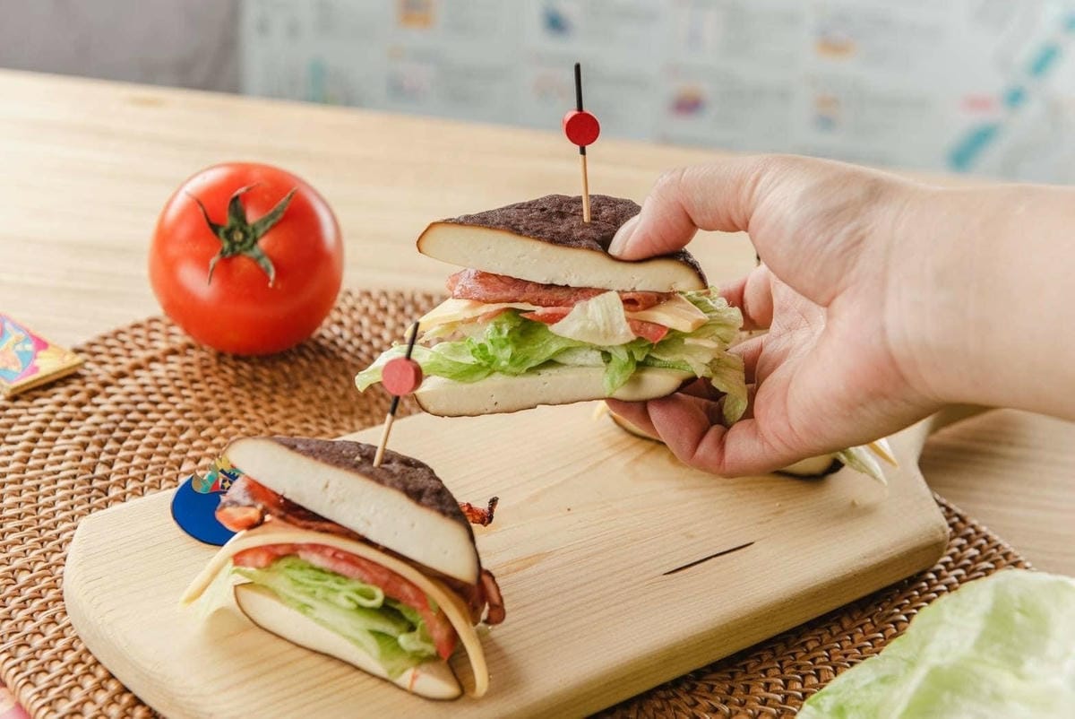 398188282_846496053840898_7285792771923153003.jpg 398188282_846496053840898_7285792771923153003.jpg