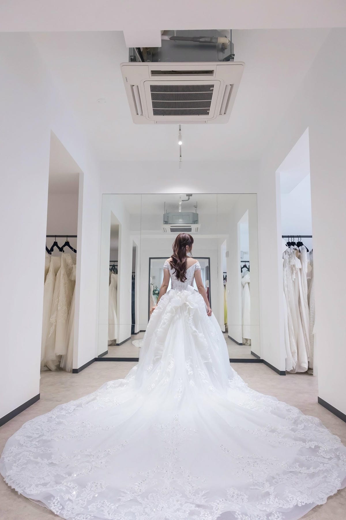 艾斯特婚紗 (33).jpg 艾斯特婚紗 (33).jpg