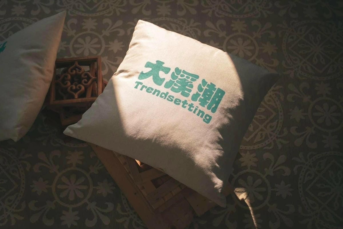 398288305_1057641435421254_6639817347758358368.jpg 398288305_1057641435421254_6639817347758358368.jpg