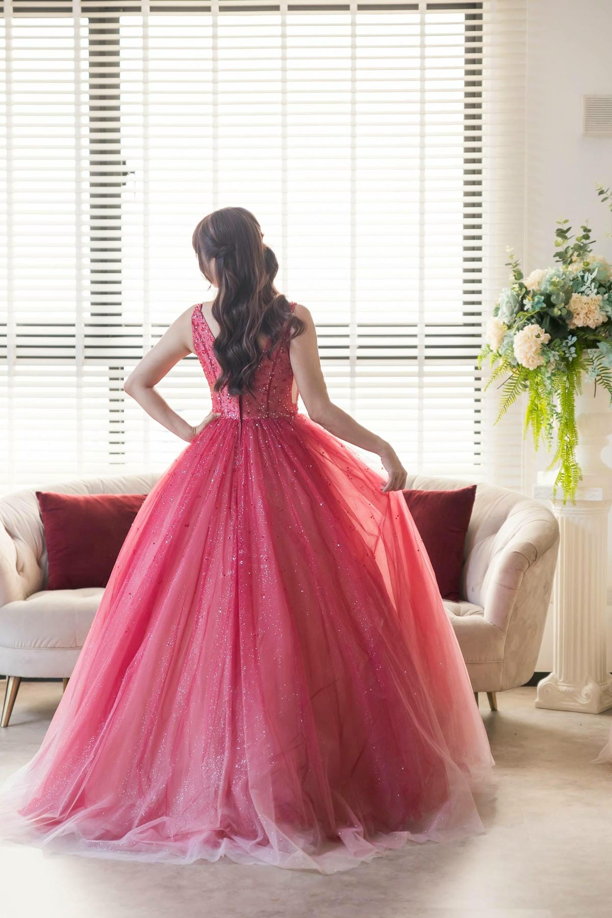 艾斯特婚紗 (12).jpg 艾斯特婚紗 (12).jpg